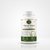 Allergy Shield Pro Capsules