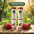 Apple Cider Weight Loss Pro+ Tablets