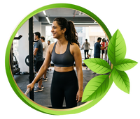 FITNESS