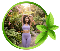 WOMEN'S HEALTH