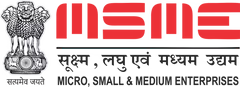 MSME