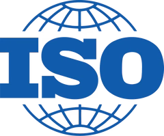 ISO