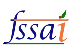 FSSAI