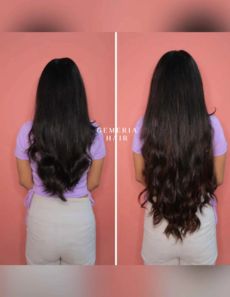 Happy Customer