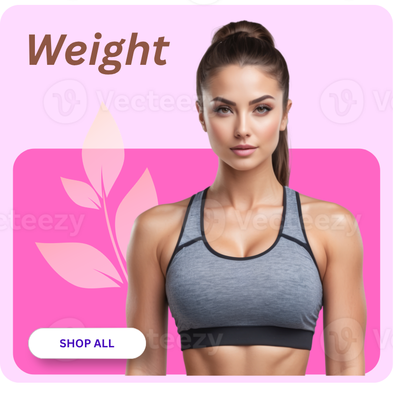 Weight